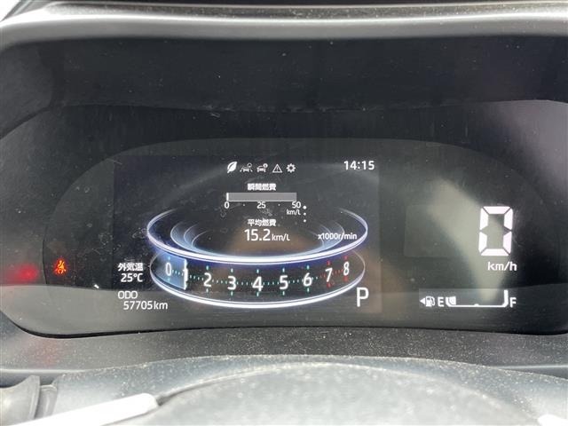 Toyota RAIZE 2021 8338728-12