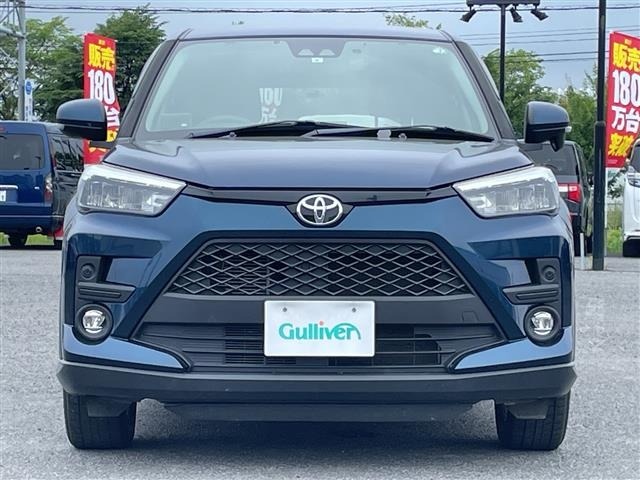 Toyota RAIZE 2021 8338728-15