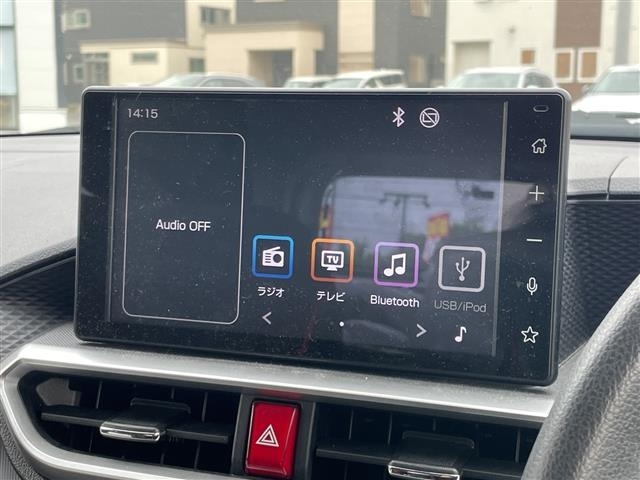 Toyota RAIZE 2021 8338728-2