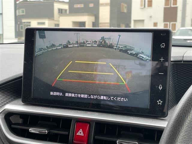 Toyota RAIZE 2021 8338728-22