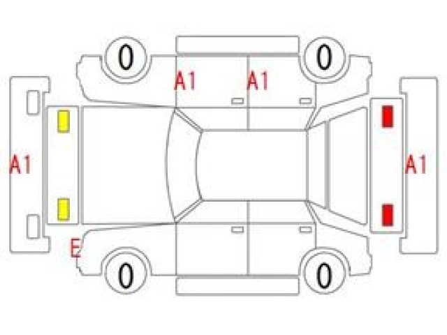 Toyota RAIZE 2021 8338728-23