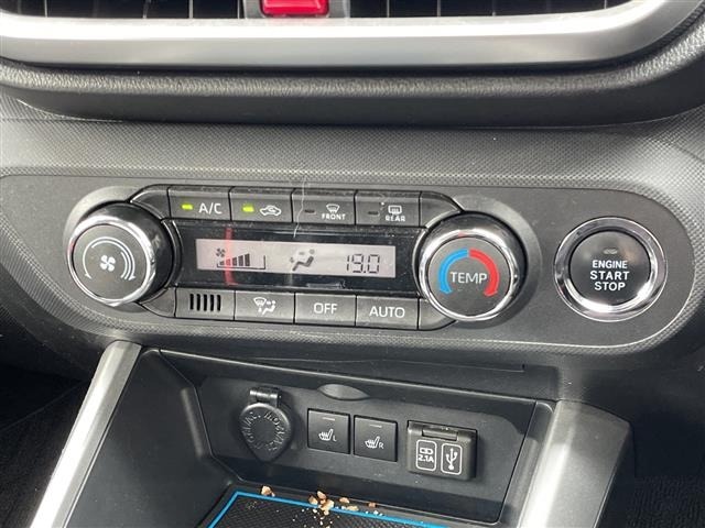 Toyota RAIZE 2021 8338728-4