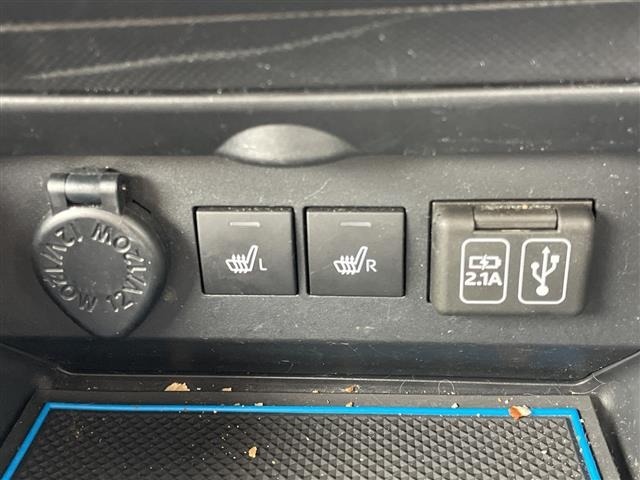 Toyota RAIZE 2021 8338728-6