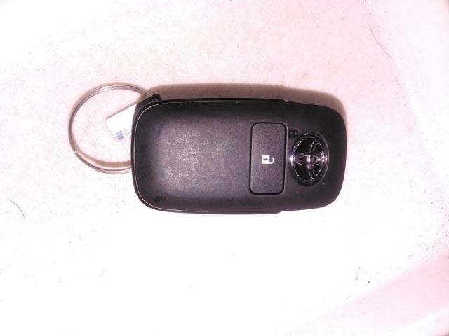 Toyota RAIZE 2024 8338729-10