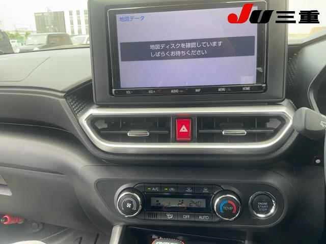 Toyota RAIZE 2020 8338730-11