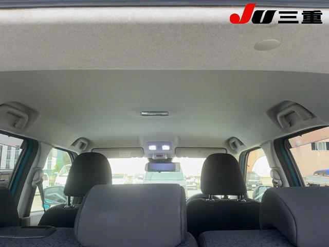 Toyota RAIZE 2020 8338730-12
