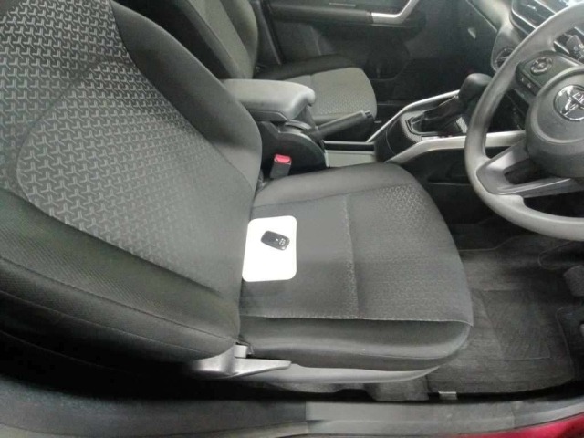 Toyota RAIZE 2023 8338738-10