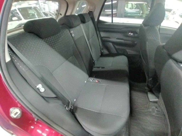 Toyota RAIZE 2023 8338738-12