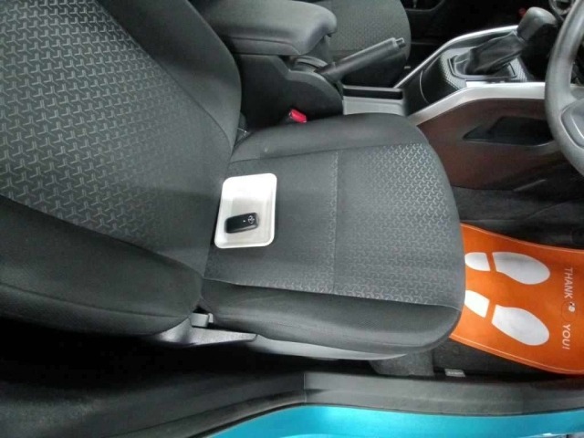 Toyota RAIZE 2023 8338739-10