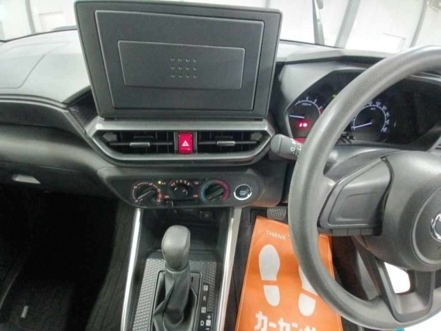 Toyota RAIZE 2023 8338739-11