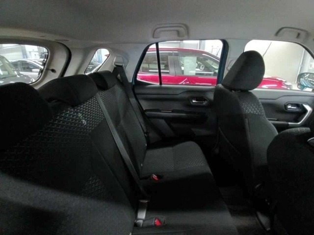 Toyota RAIZE 2023 8338739-12