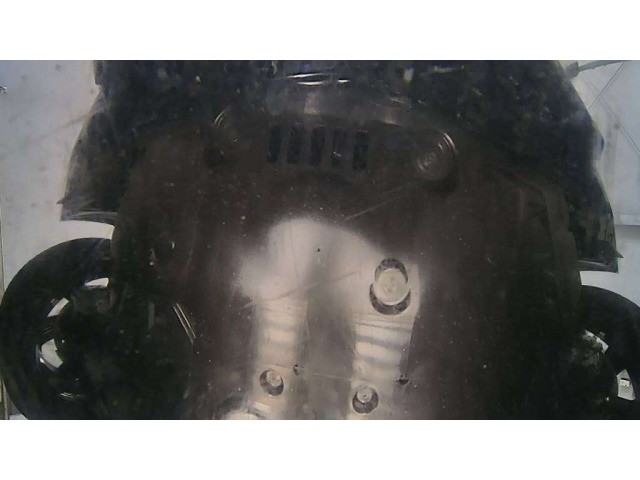 Toyota RAIZE 2026 8338740-12