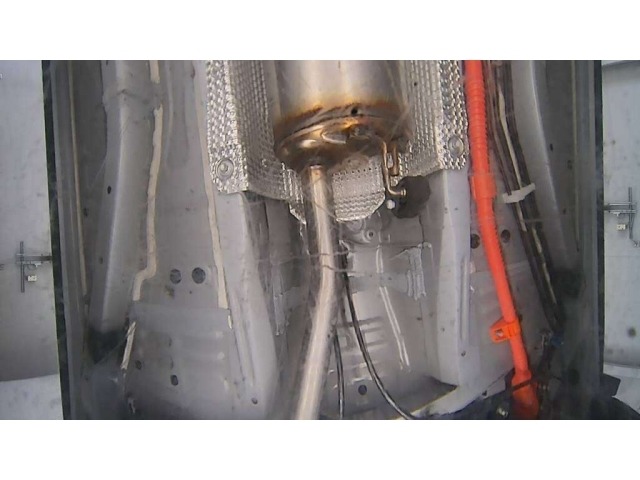 Toyota RAIZE 2026 8338740-13