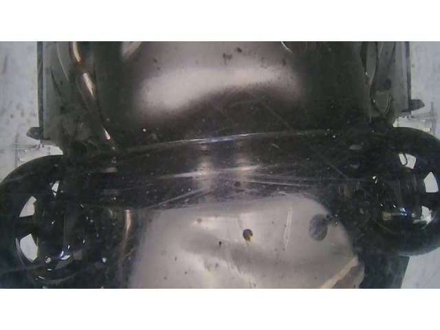 Toyota RAIZE 2026 8338740-14