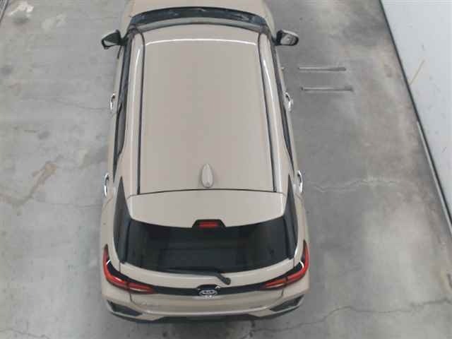 Toyota RAIZE 2021 8338743-10