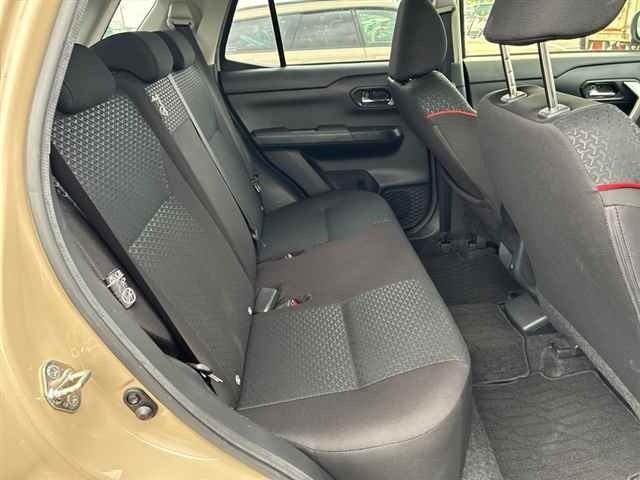 Toyota RAIZE 2021 8338743-8
