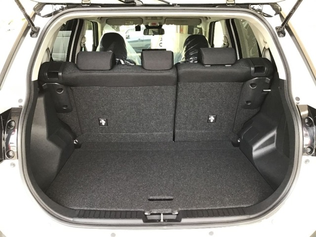 Toyota RAIZE 2020 8338744-7