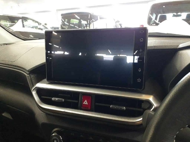Toyota RAIZE 2023 8338746-12