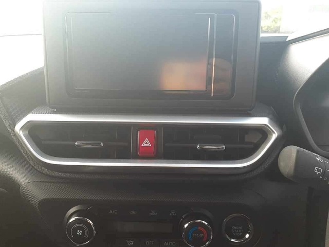 Toyota RAIZE 2023 8338752-12