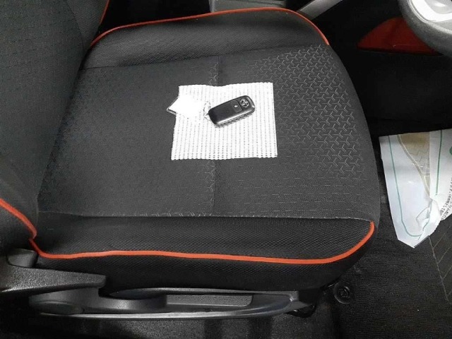 Toyota RAIZE 2022 8338753-10