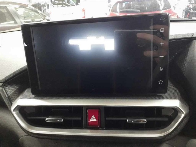 Toyota RAIZE 2022 8338753-12