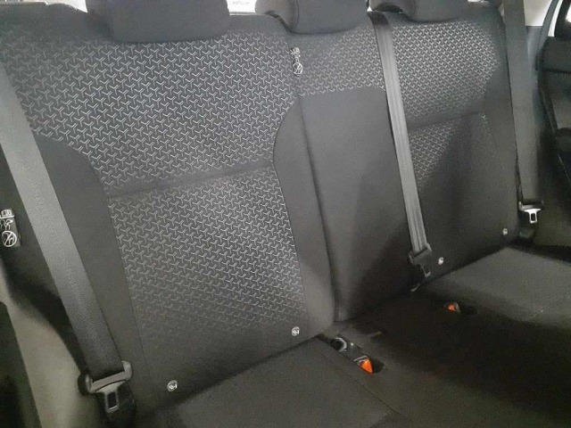 Toyota RAIZE 2022 8338754-11