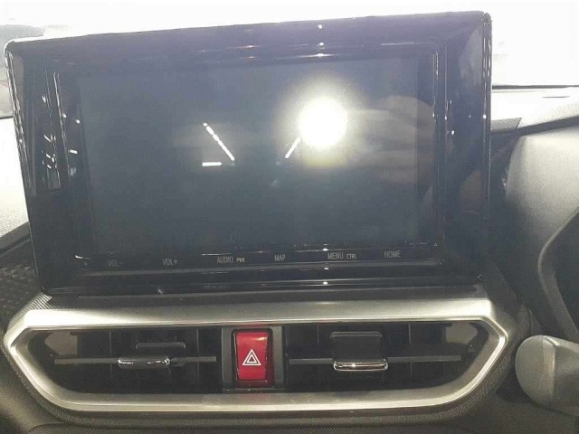 Toyota RAIZE 2022 8338754-12