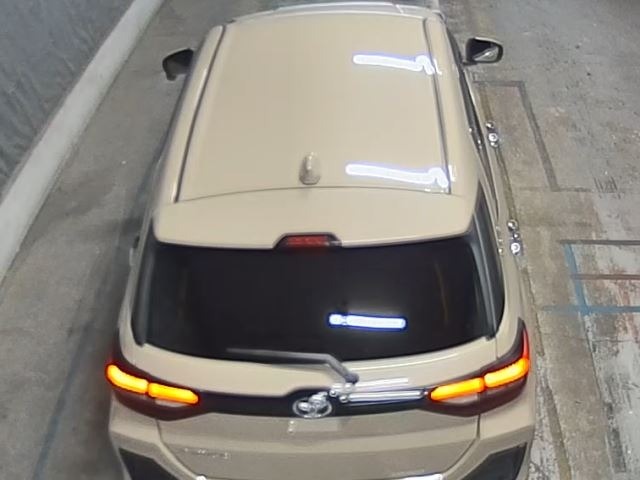 Toyota RAIZE 2021 8338756-6