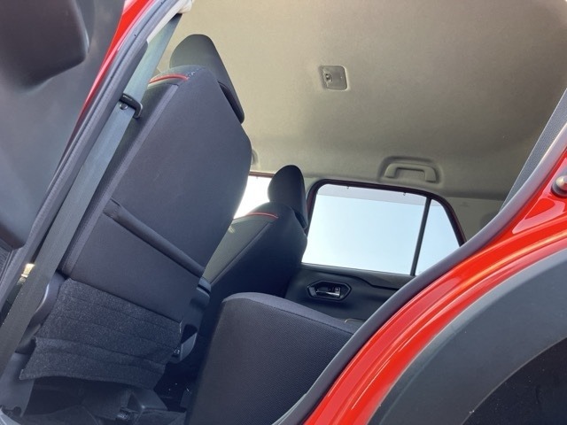 Daihatsu ROCKY 2021 8327199-10