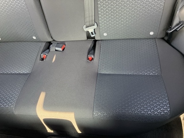 Daihatsu ROCKY 2021 8327199-11