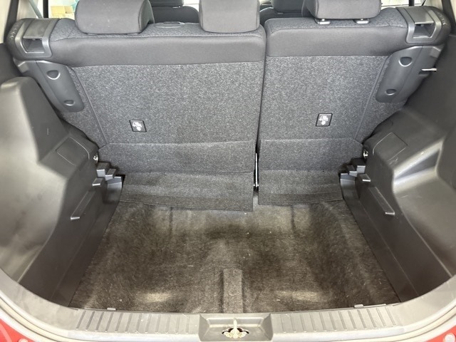 Daihatsu ROCKY 2021 8327199-12