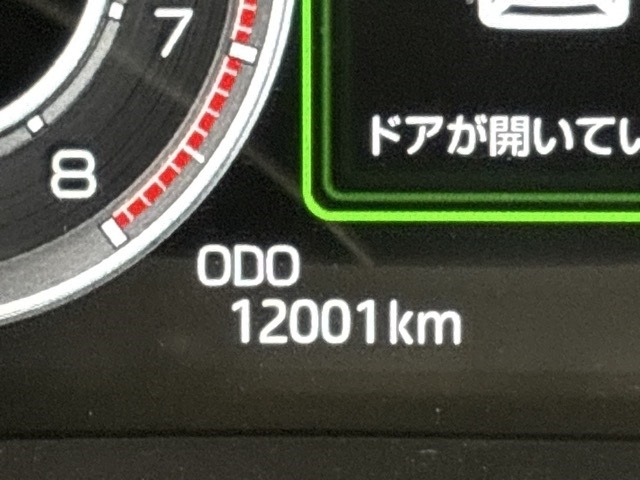 Daihatsu ROCKY 2021 8327199-13