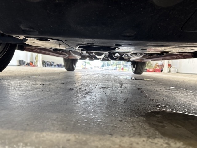 Daihatsu ROCKY 2021 8327199-15