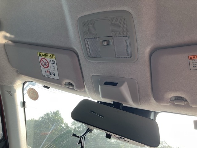 Daihatsu ROCKY 2021 8327199-7