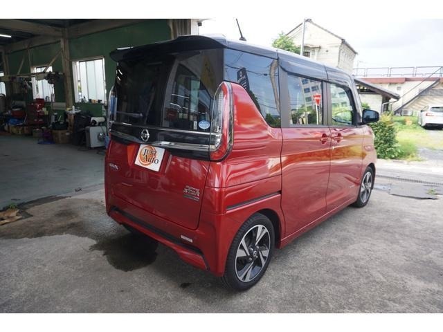 Nissan ROOX 2021 8333549-1