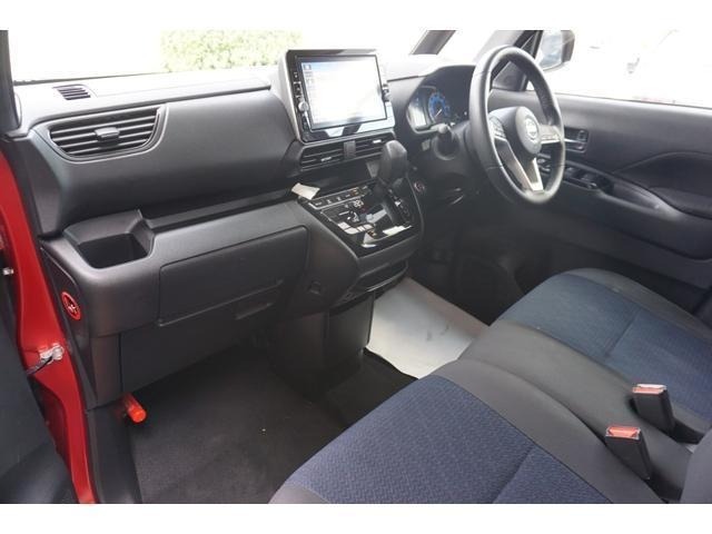Nissan ROOX 2021 8333549-12