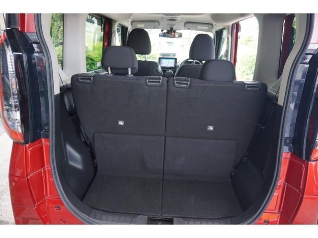 Nissan ROOX 2021 8333549-14