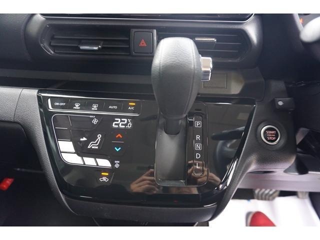 Nissan ROOX 2021 8333549-16