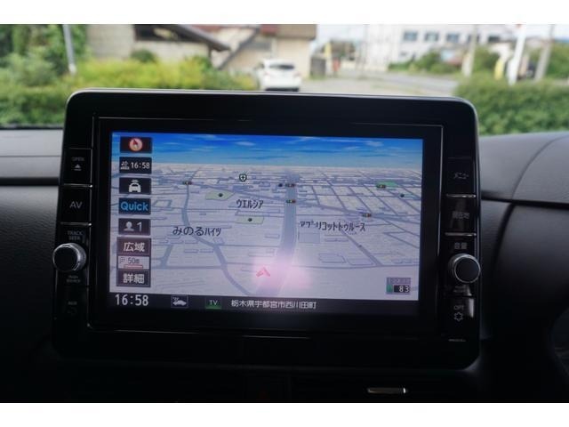 Nissan ROOX 2021 8333549-17