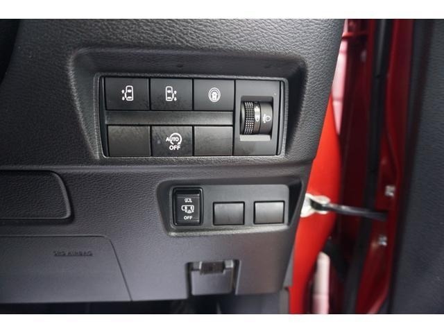Nissan ROOX 2021 8333549-19