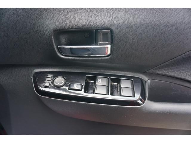 Nissan ROOX 2021 8333549-20