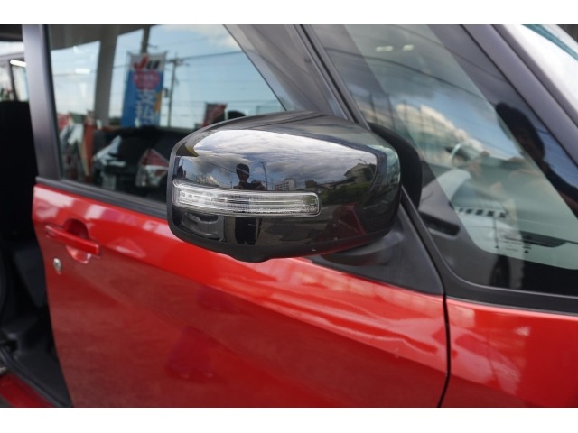 Nissan ROOX 2021 8333549-21