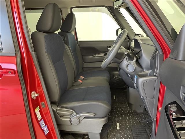Nissan ROOX 2021 8334005-1