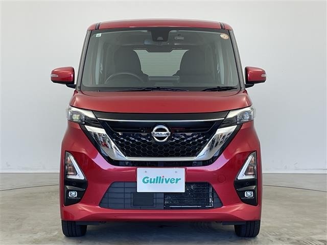 Nissan ROOX 2021 8334005-11
