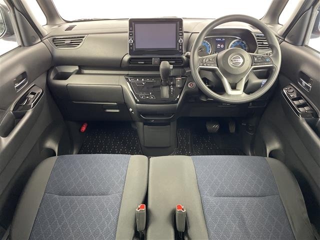 Nissan ROOX 2021 8334005-15