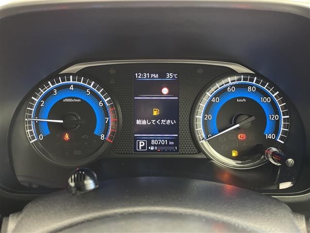 Nissan ROOX 2021 8334005-16