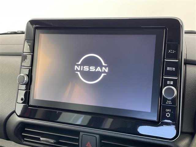 Nissan ROOX 2021 8334005-17
