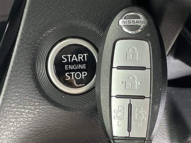 Nissan ROOX 2021 8334005-19