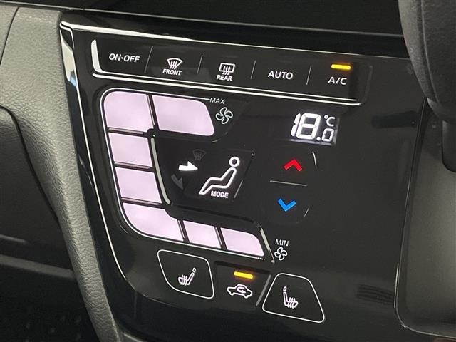 Nissan ROOX 2021 8334005-21