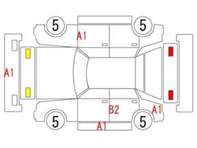 Nissan ROOX 2021 8334005-23